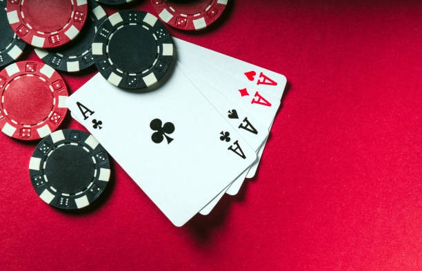 megawin login mobile app interface showing live-dealer table selection and account dashboard