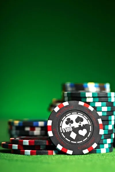 megawin login badminton market odds and in-play settlement display