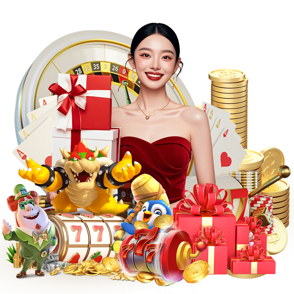 Live roulette table with dealer and multi-camera setup at megawin login studio
