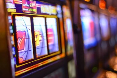 megawin login togel online draw interface with number selection and live results