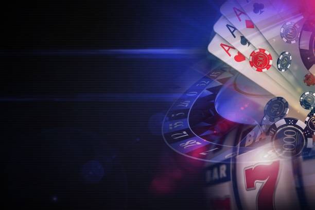 megawin login togel results dashboard showing settlement and payout details